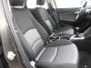 Mazda CX3