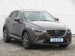 ������������� Mazda CX3