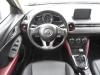 Mazda CX3