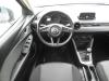 Mazda CX3