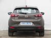 Mazda CX3