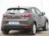 Mazda CX3