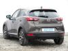 Mazda CX3