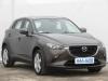 Mazda CX3
