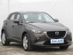 ������������� Mazda CX3