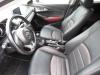 Mazda CX3