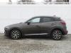 Mazda CX3