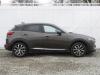 Mazda CX3