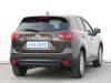 Mazda CX5