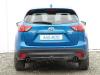Mazda CX5
