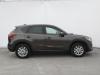 Mazda CX5