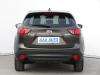 Mazda CX5