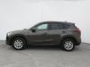 Mazda CX5