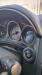 Mazda CX5