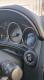 ������������� Mazda CX5