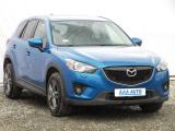 ������������� Mazda CX5
