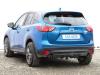 Mazda CX5