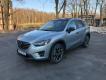 ������������� Mazda CX5