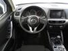 Mazda CX5