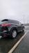 Mazda CX5