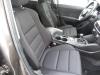 Mazda CX5