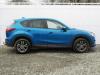 Mazda CX5