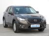 Mazda CX5