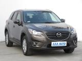 ������������� Mazda CX5