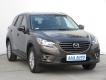 ������������� Mazda CX5