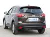 Mazda CX5