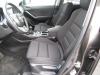 Mazda CX5