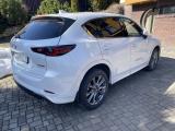 ������������� Mazda CX5