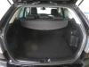 Mazda CX7