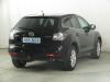 Mazda CX7