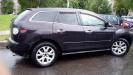 Mazda CX7