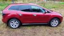 Mazda CX7
