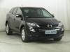 Mazda CX7