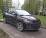 Mazda CX7