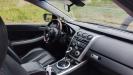 Mazda CX7