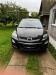Mazda CX7