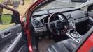 Mazda CX7