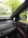 Mazda CX7