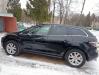 Mazda CX7