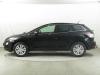 Mazda CX7