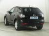 Mazda CX7