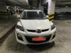 Mazda CX7