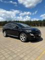 ������������� Mazda CX7