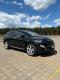 ������������� Mazda CX7