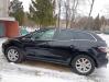 Mazda CX7