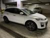 Mazda CX7